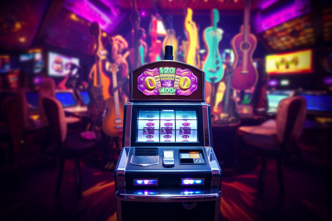 Bàn Live Casino jj88 với dealer thật phát trực tiếp tại Việt Nam
