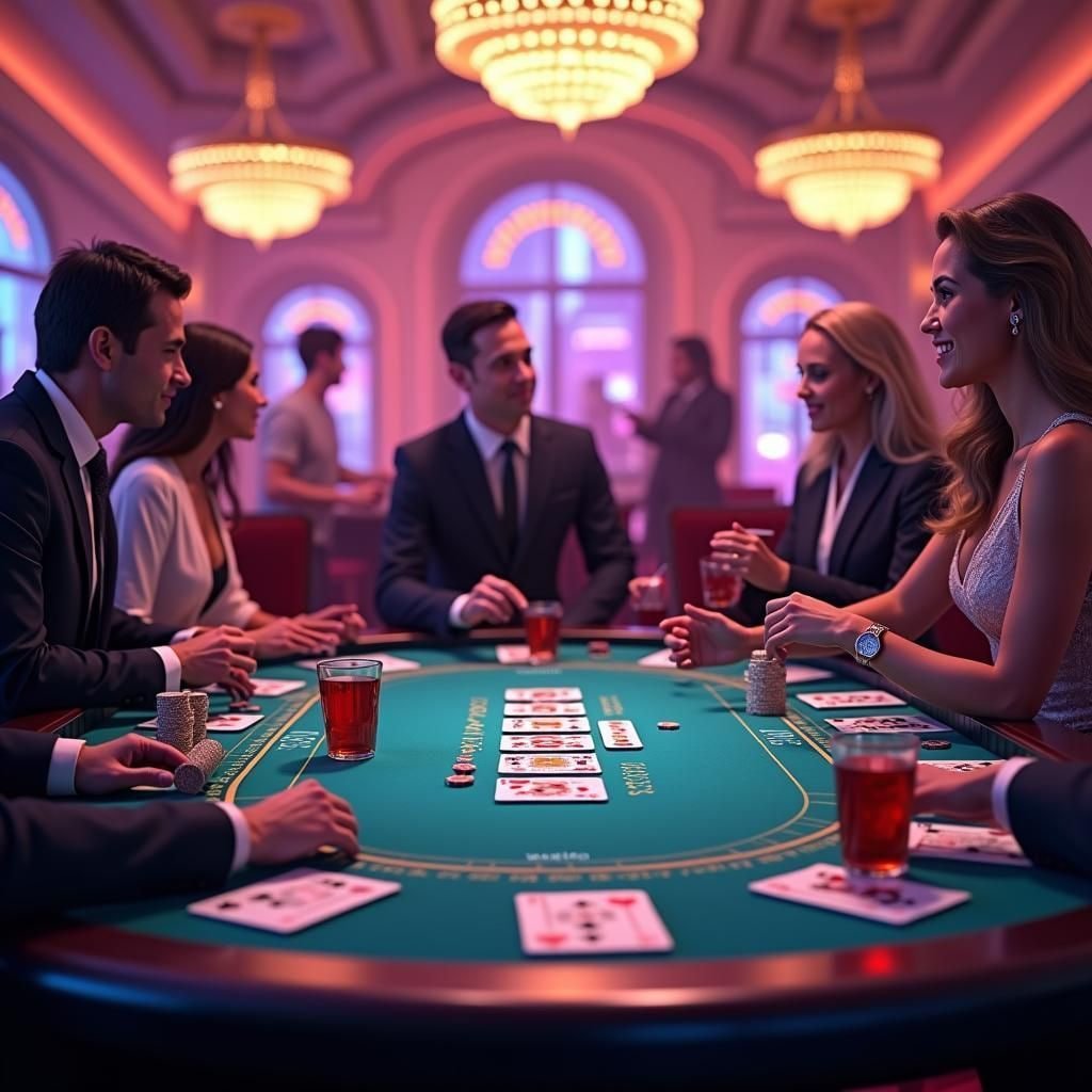 Người chơi Việt Nam trải nghiệm Sảnh game jj88 trên điện thoại di động