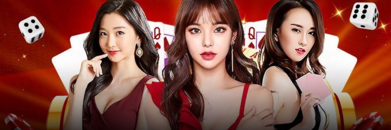 Giao diện VIP jj88 với quyền lợi cao cấp dành riêng cho thành viên