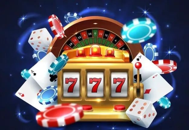 Người dùng Việt Nam xem Live Casino jj88 trực tiếp trên điện thoại