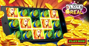 Giao diện Nổ hũ jj88 với hàng trăm tựa slot online đa dạng