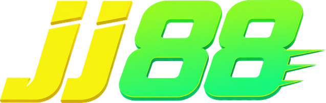 Logo jj88